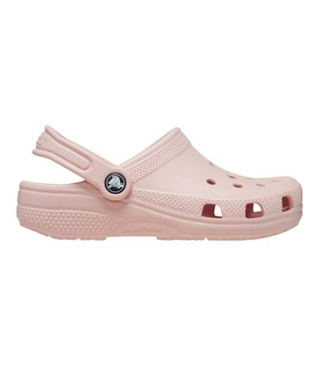 Crocs Ciabatta
