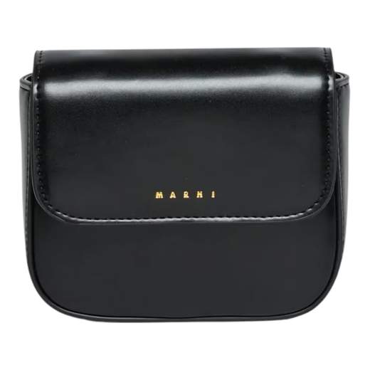 Marni Borsa