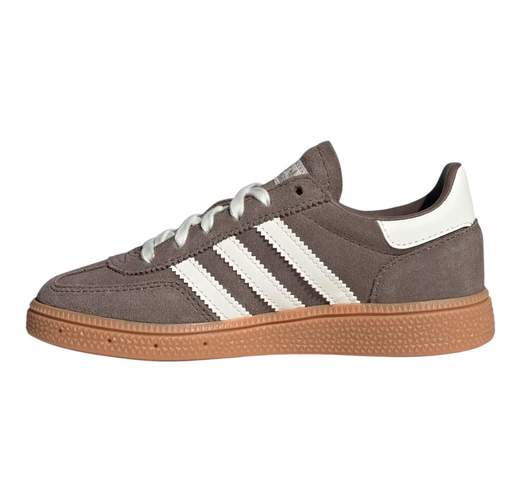 Adidas Sneakers Pre-fall