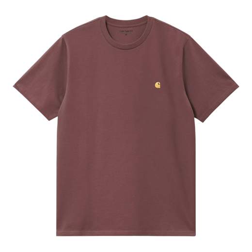 Carhartt Wip T-shirt