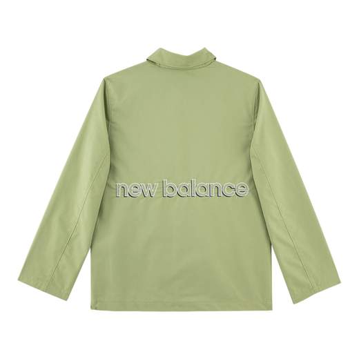 NEW BALANCE FELPA BAMBINO/BAMBINA