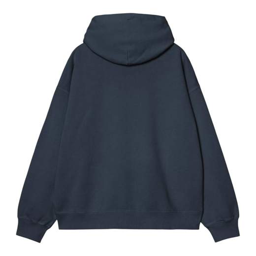 Carhartt Wip Jacket