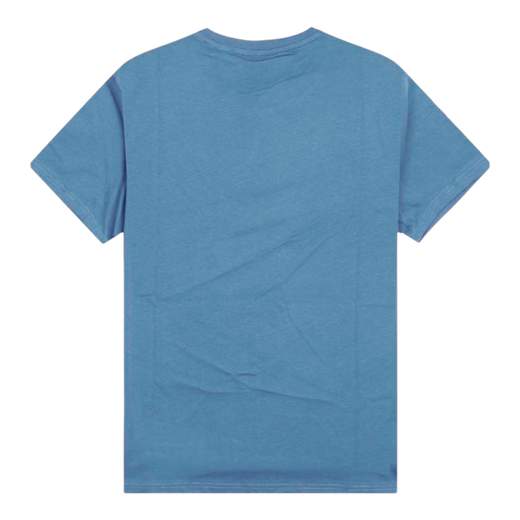 Lyle & Scott T-shirt