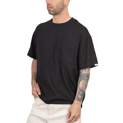 Anerkjendt T-shirts