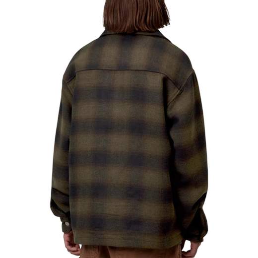 CARHARTT WIP JACKET