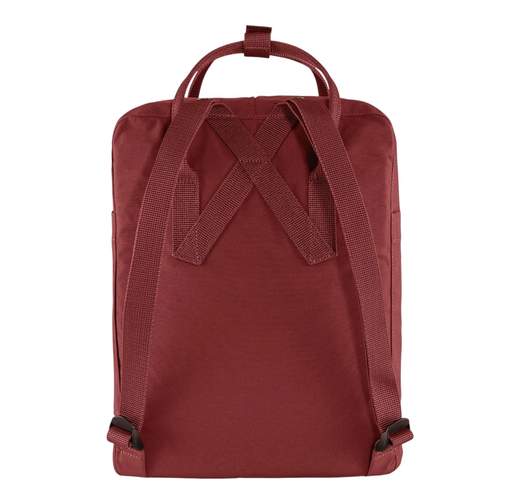 FJALL RAVEN ZAINO UNISEX