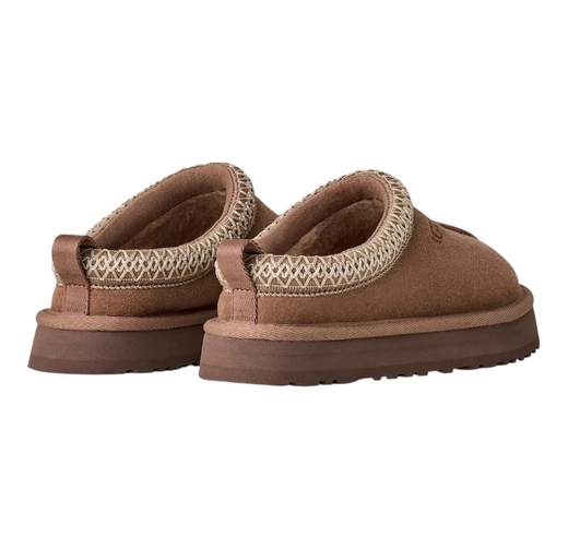 Ugg Scarpe Bambina