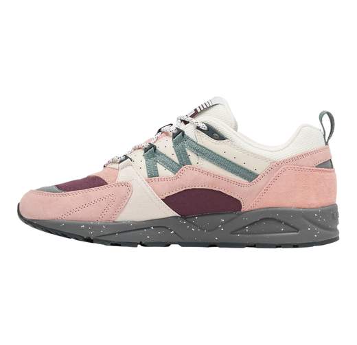 Karhu Sneakers Autunno/inverno