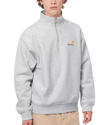 Carhartt Wip Felpa Autunno/inverno