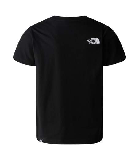 The North Face T-shirt