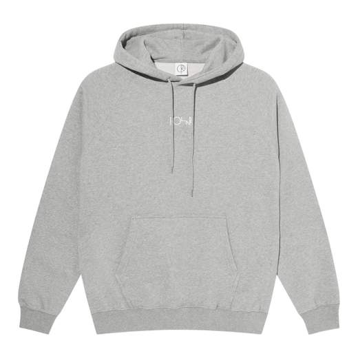 Polar Skate Co. Felpa Autunno/inverno