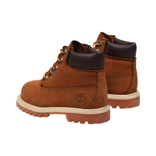 Timberland Boot Autunno/inverno