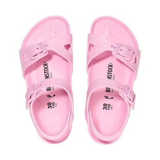 Birkenstock Sandali