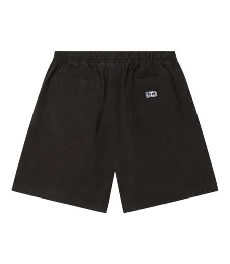 OBEY SHORTS