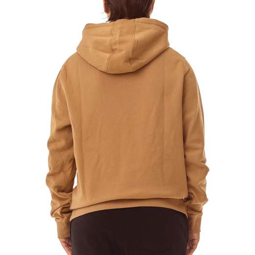 Lyle & Scott Felpa Autunno/inverno