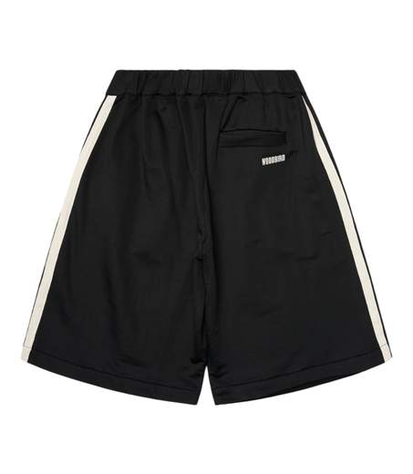 WOODBIRD SHORTS