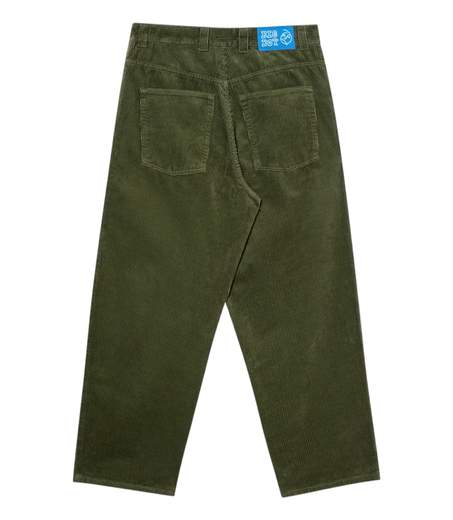Polar Skate Co. Pant Autunno/inverno