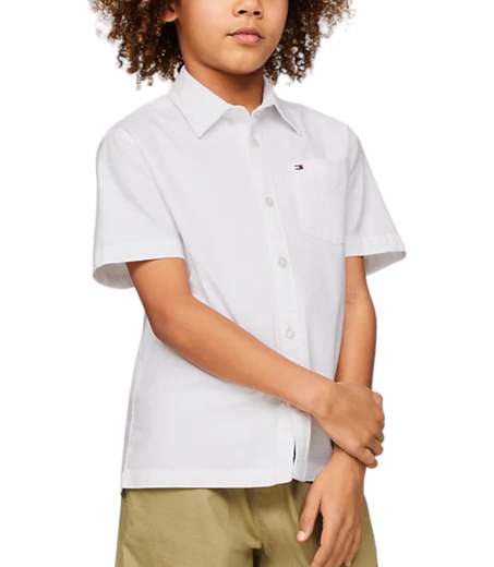 Tommy Hilfiger Camicia