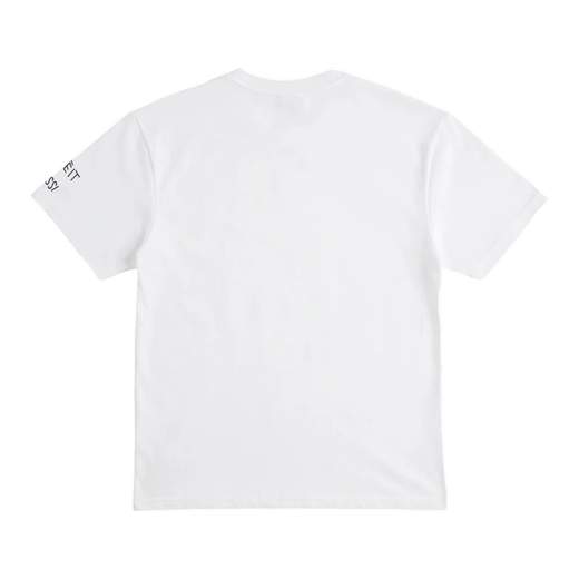 Decēit T-shirts