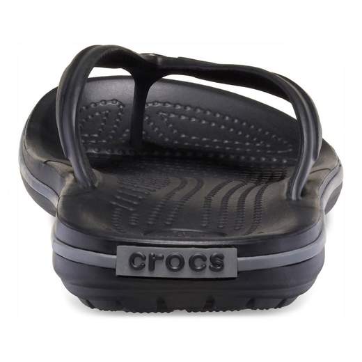 CROCS CIABATTA