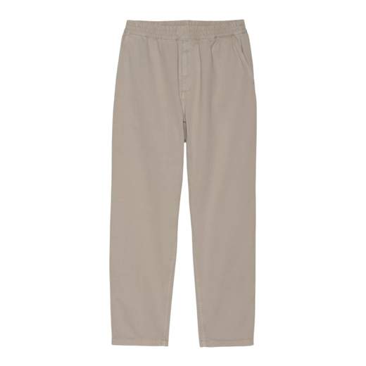 Carhartt Wip Pantalone Uomo