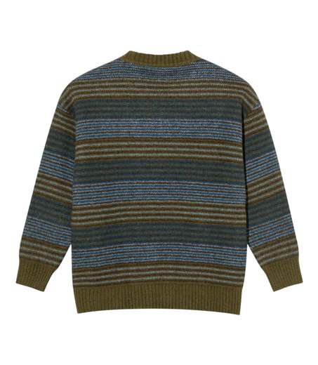 Polar Skate Co. Knit Autunno/inverno