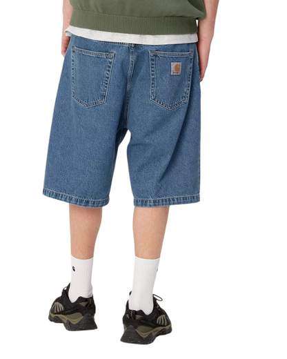 Carhartt Wip Shorts Uomo