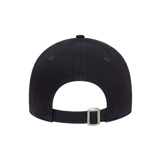 New Era Cappello