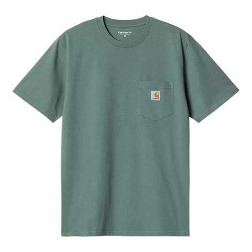 CARHARTT WIP T-SHIRT