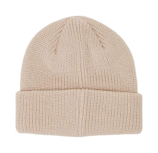 Obey Beanie Autunno/inverno