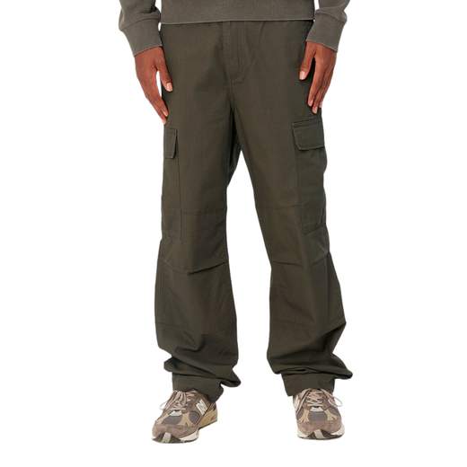 Carhartt Wip Pantalone Autunno/inverno