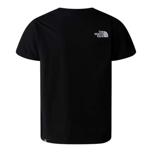 The North Face T-shirt Pre-fall