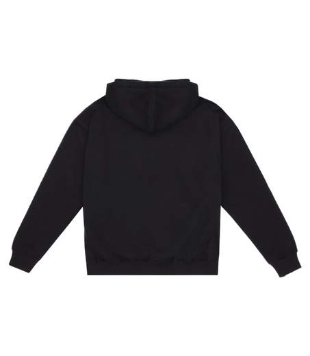 Usual Felpa Autunno/inverno