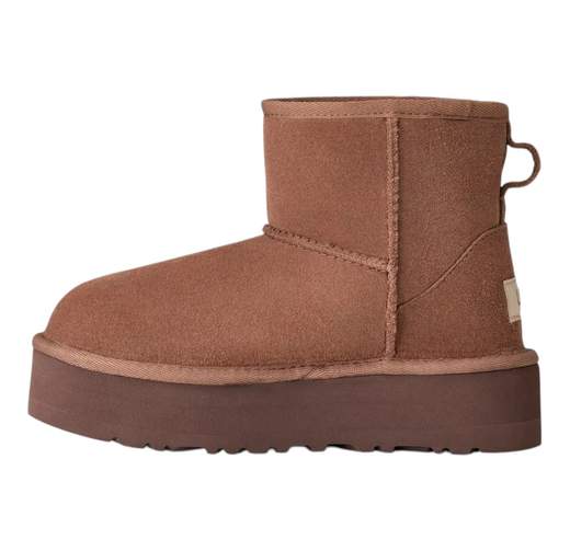 Ugg Scarpe Bambina