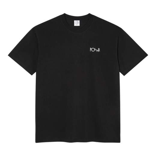Polar Skate Co. T-shirt Autunno/inverno