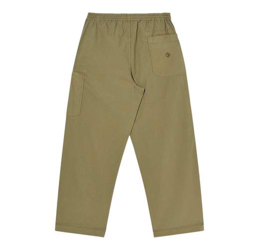 Polar Skate Co. Pant
