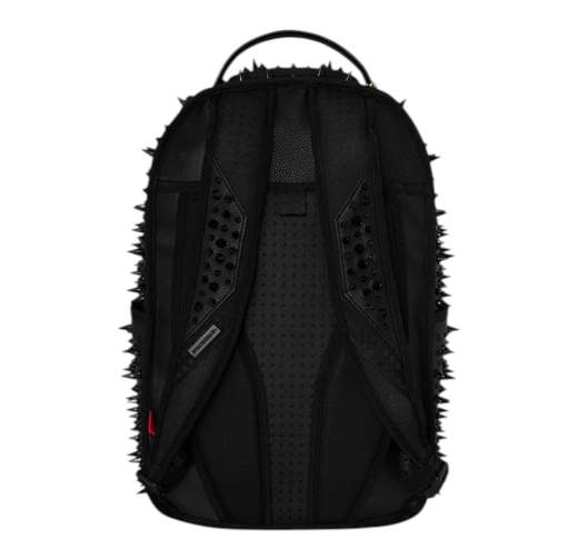 SPRAYGROUND ZAINO UNISEX