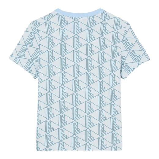 Lacoste T-shirt