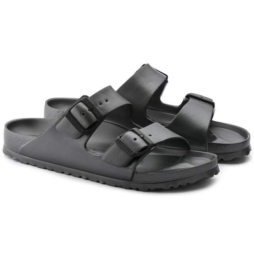 Birkenstock Ciabatta