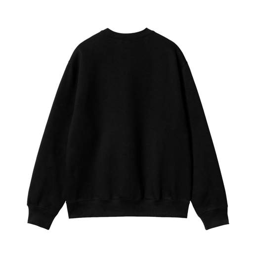 Carhartt Wip Felpa A/i