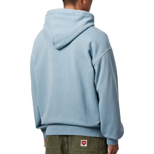 Carhartt Wip Felpa Uomo