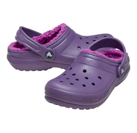 Crocs Sabot Bambino/bambina