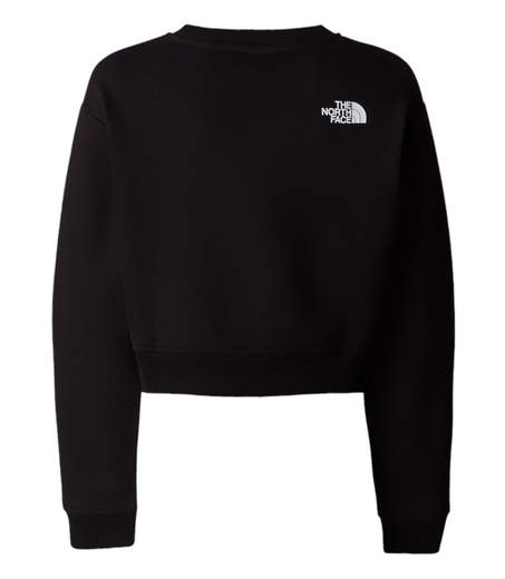The North Face Felpa Autunno/inverno