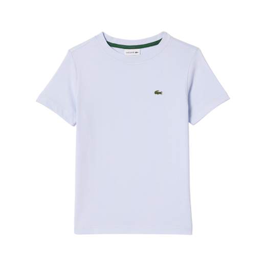 Lacoste T-shirt