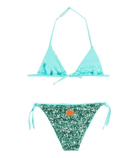 Sundek Bikini