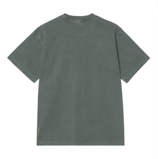 Carhartt Wip T-shirt Autunno/inverno