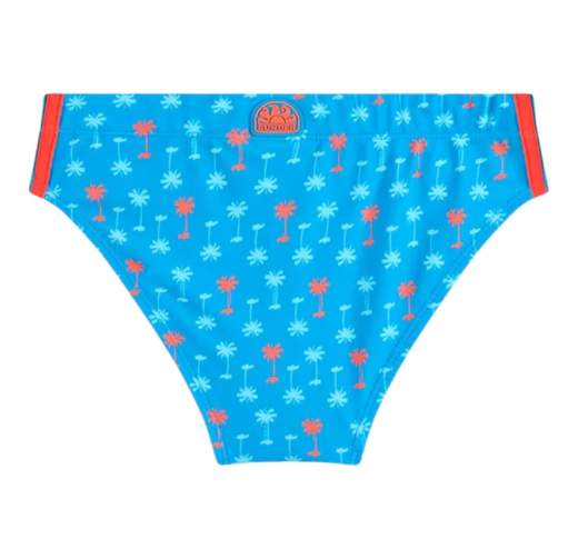 Sundek COSTUME BAMBINO