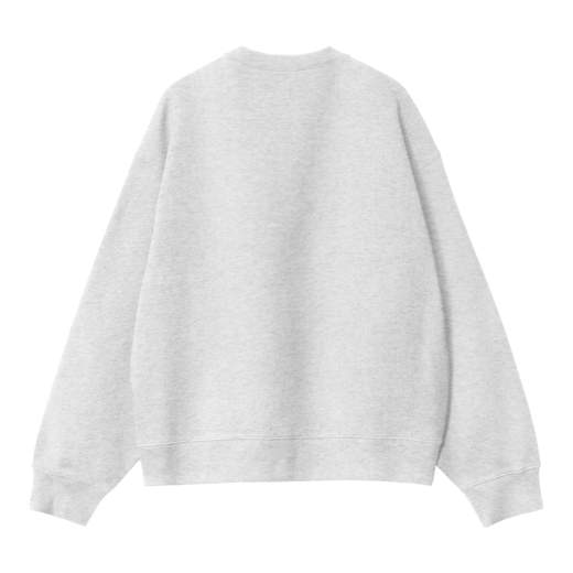 CARHARTT WIP KNIT