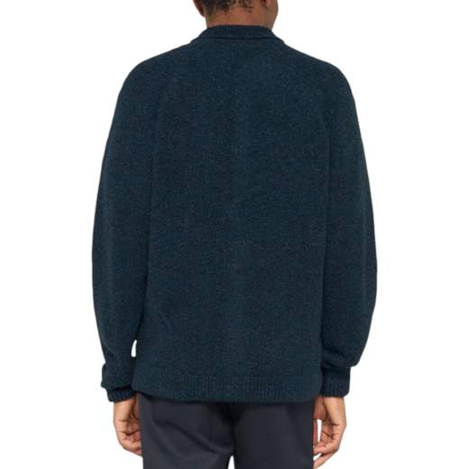 EDWIN CARDIGAN