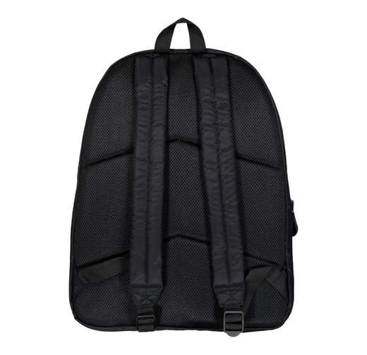 Alpha Industries Zaino Autunno/inverno